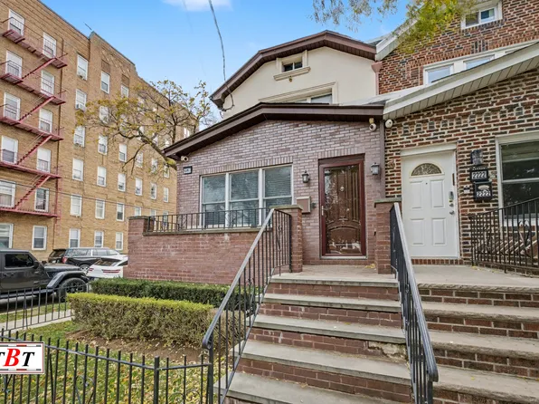 2224 Avenue O image 3 of 46