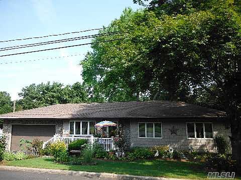 1st image of 435 Easton St