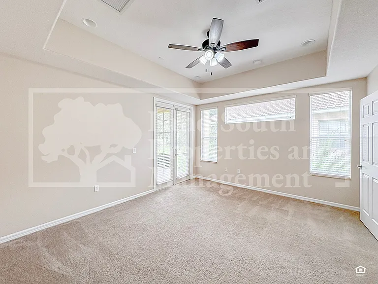 1762 Altavista Cir — Photo 18