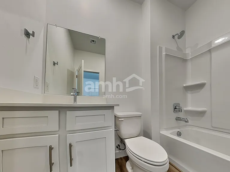 13098 N Mustang Crossing Rd — Photo 17
