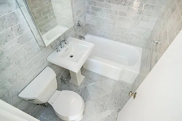 Rented by GoodRock Realty | media 30