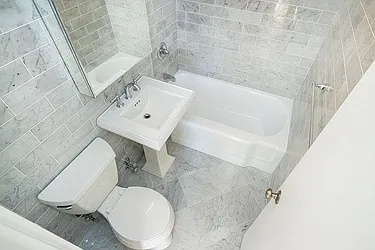 Rented by GoodRock Realty