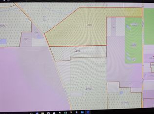 1664 N Fort Christmas Rd, Christmas, FL 32709