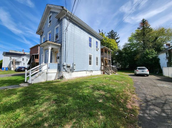 76 N 1st St