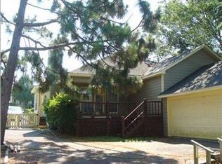 3308 Austin Dr, Mobile, AL 36695
