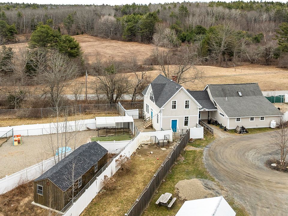 1st image of 144 Middle Road