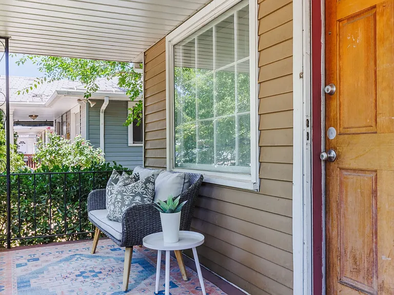 265 E Browning Ave — Photo 3