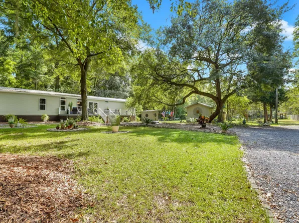 3600 Draggin Bottom Dr, Johns Island, SC 29455
