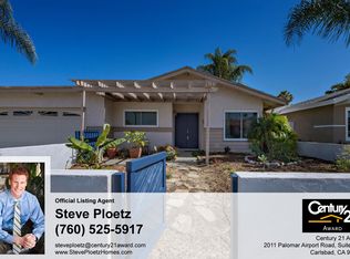 148 Harrison St, Oceanside, CA 92057