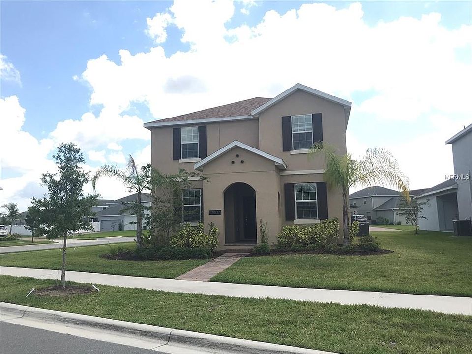 1st image of 10007 Lovegrass Ln