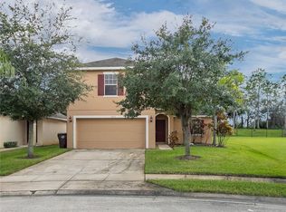 1922 Commander Way, Kissimmee, FL 34746