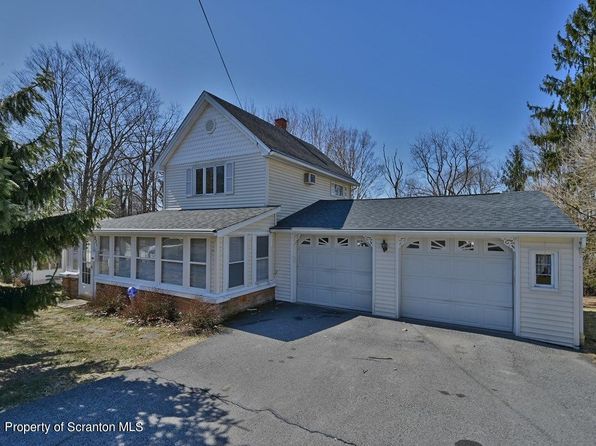 Clarks Summit Real Estate - Clarks Summit PA Homes For Sale | Zillow