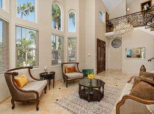 7901 Berger Ave, Playa Del Rey, CA 90293