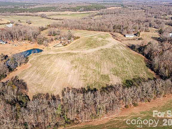 5th image of 3904 Lucy Short Cut Rd