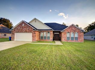 183 Alice St, Natchitoches, LA 71457
