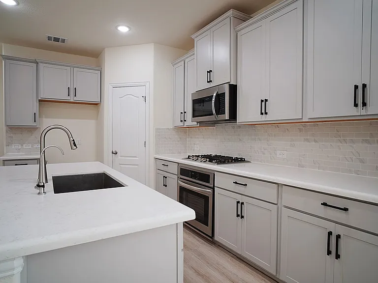 1432 Four Corner Ln — Photo 8