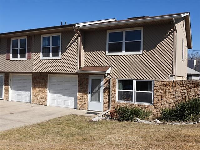 1st image of 4547 S Saville Ct
