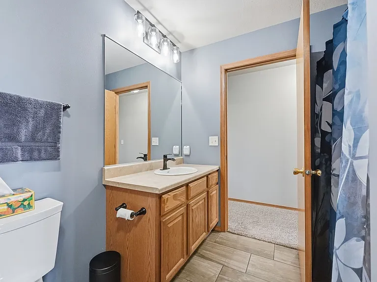 5904 S Mandy Cir — Photo 15