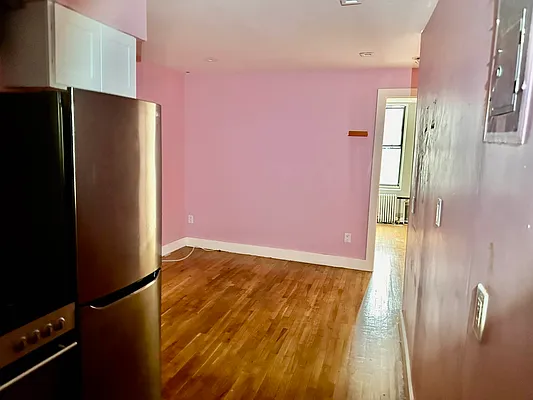 Rented by Premier One Realty LLC | media 3