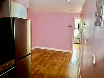 Rented by Premier One Realty LLC