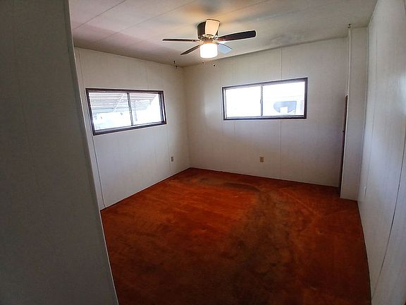 5th image of 50 River Rd #17