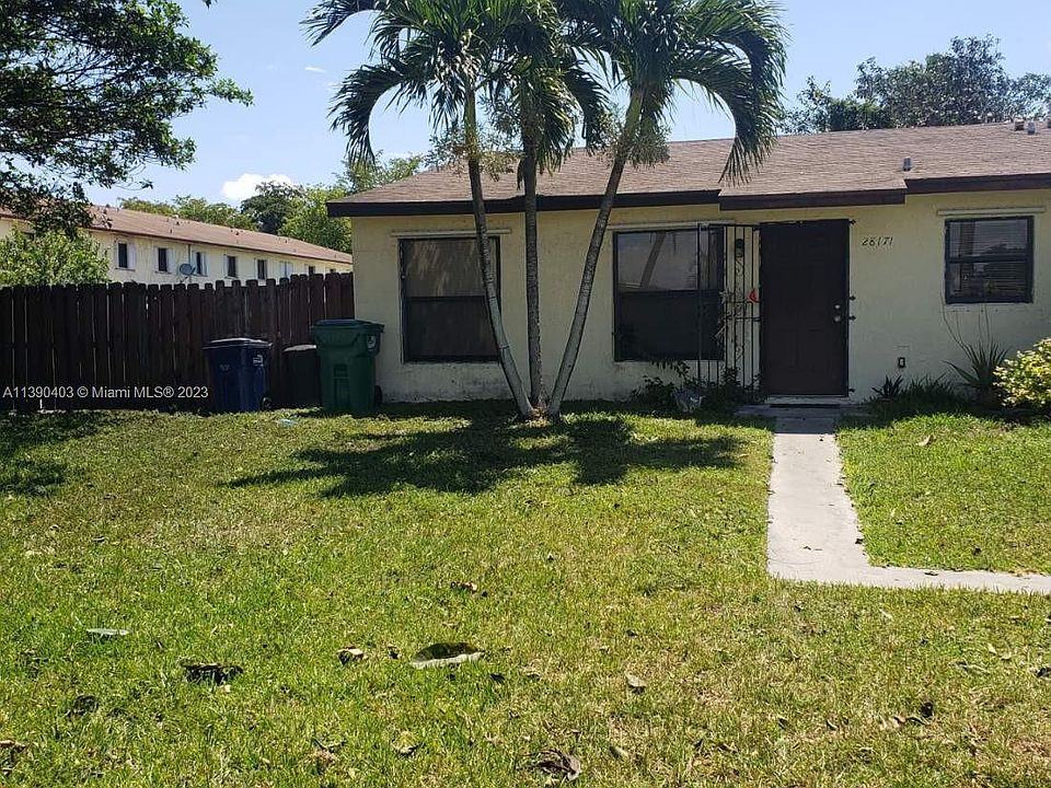 2nd image of 28171 SW 143rd Ct