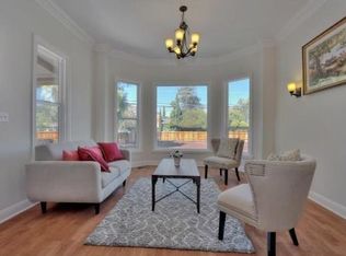 290 Lewis Rd, San Jose, CA 95111