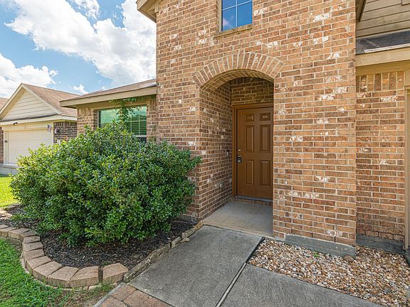 4th image of 7247 Basque Country Dr