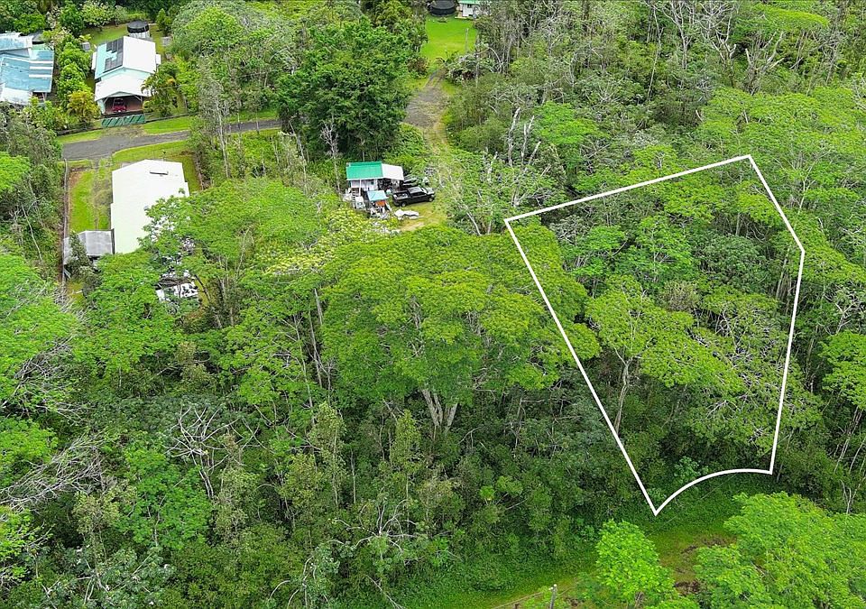 1st image of 14-3515 Hilo St Lot 280