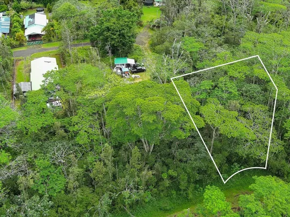 14-3515 Hilo St Lot 280, Pahoa, HI 96778
