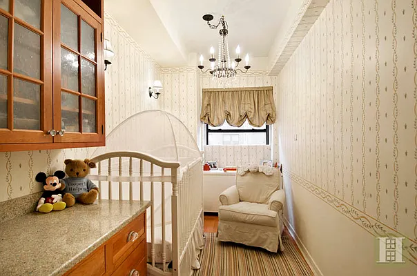 Sold by Halstead Real Estate | media 8