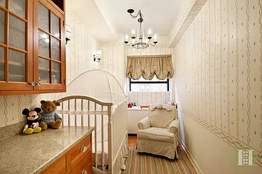 Sold by Halstead Real Estate