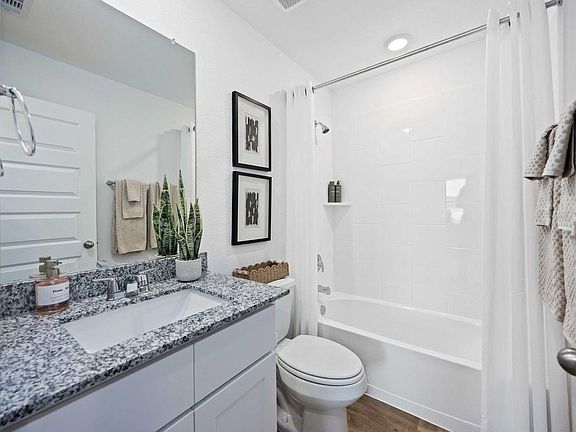 7th image of this home