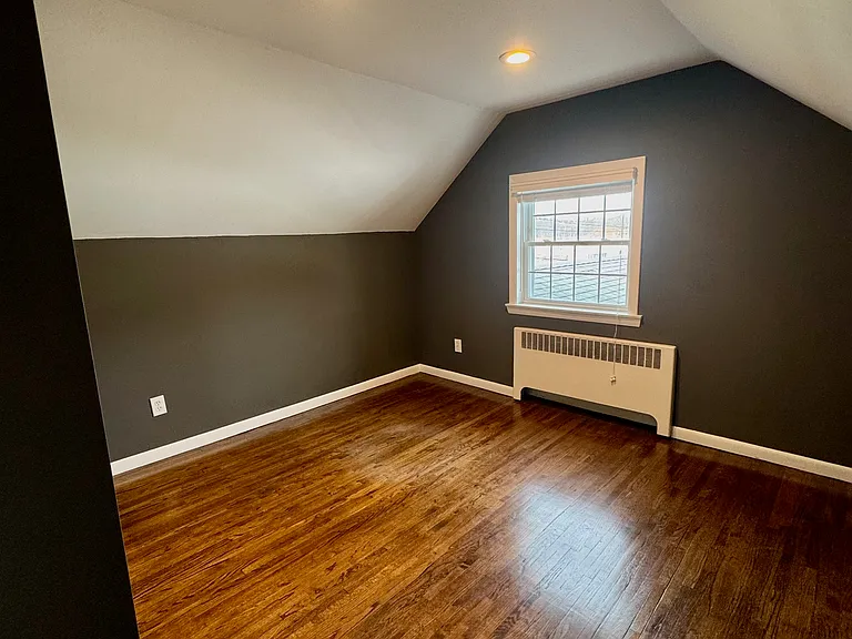 523 Orange Ave — Photo 12