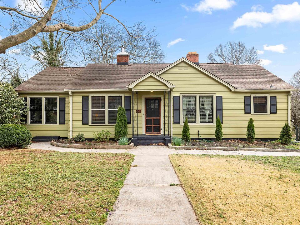 1st image of 302 Paris Mountain Ave