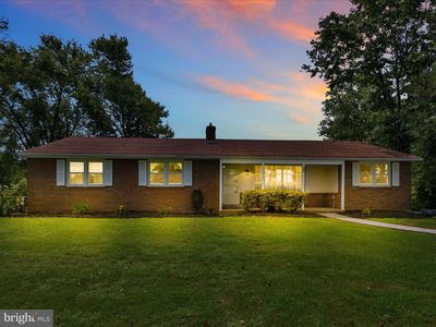 683 Sumneytown Pike, Harleysville, PA, 19438