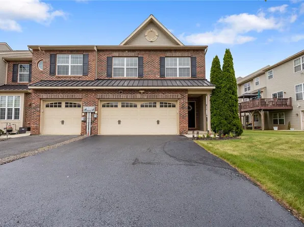 5039 Dale Trl, Allentown, PA 18104