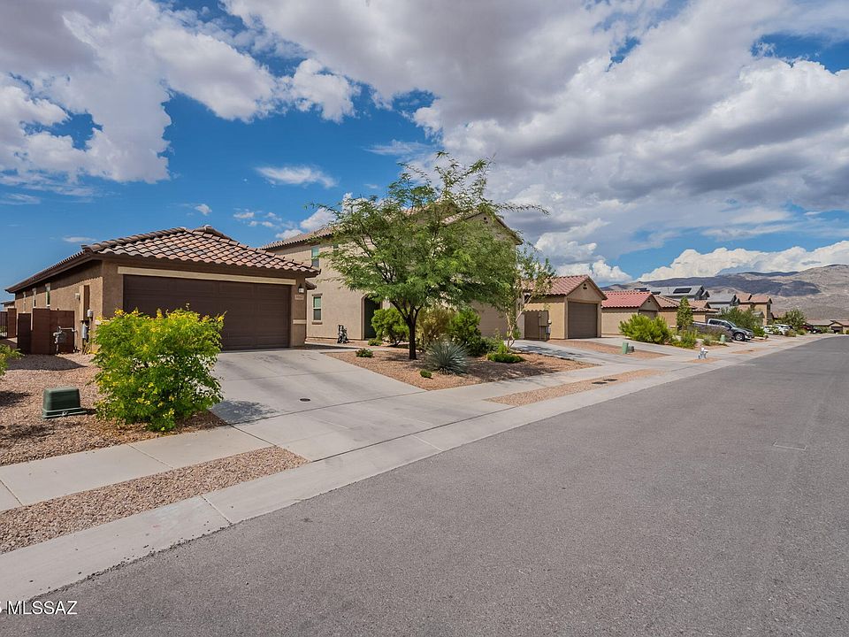 1st image of 8042 S Golden Bell Dr