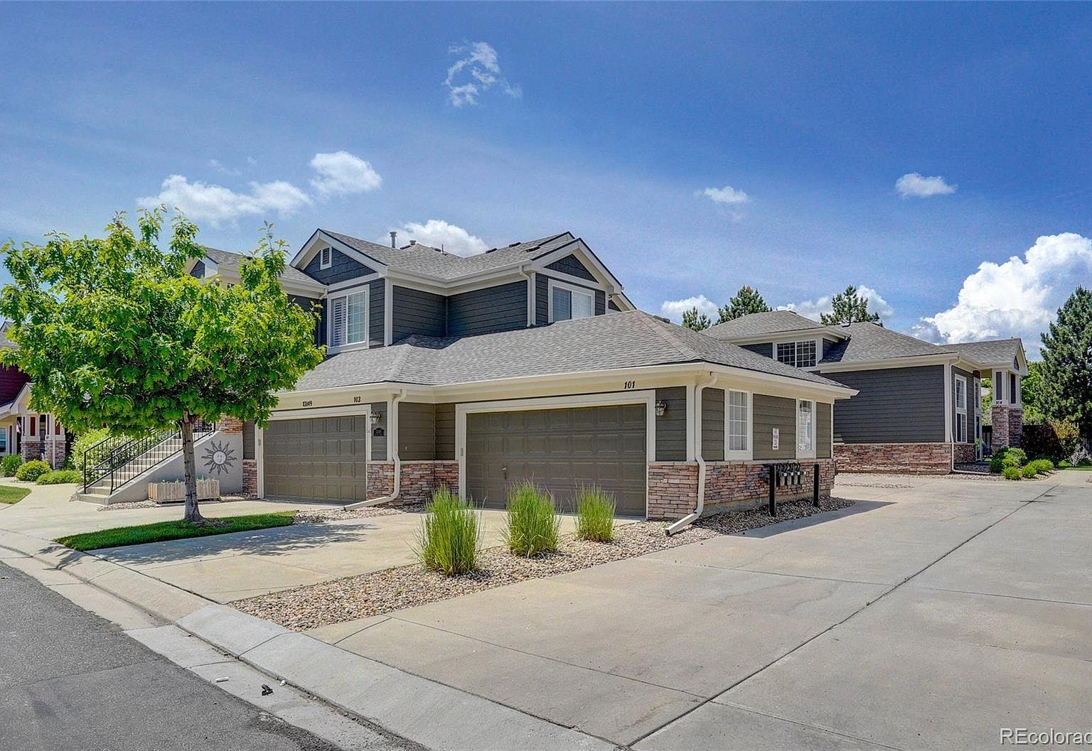 13849 Legend Trail Unit 104, Broomfield, CO 80023 Zillow