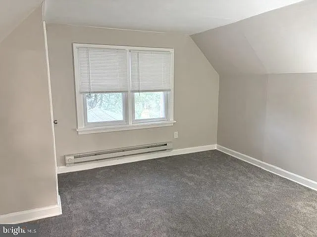 1217 Old Black Horse Pike — Photo 9