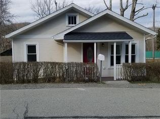 177 Lincoln Dr, Indianola, PA 15051