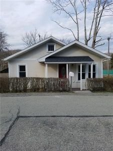177 Lincoln Dr, Indianola, PA, 15051