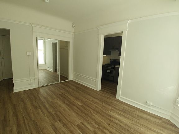 2nd image of 50 Golden Gate Ave APT 408