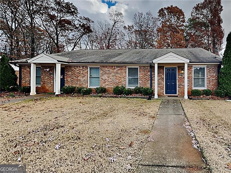 1st image of 876 Saint Charles Ct