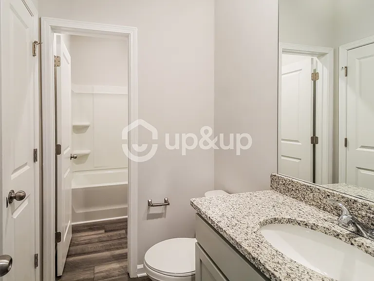 110 Heard Ln — Photo 14