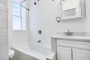 Rented by LG Fairmont Group