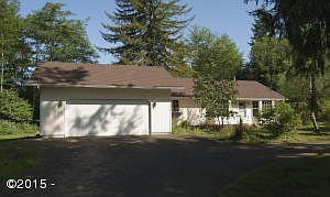 1st image of 36 N Alder Ct