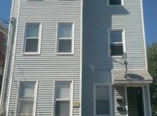 1007 Central St, Lowell, MA 01852