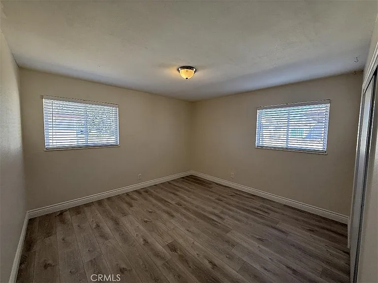 3451 Central Ave — Photo 13