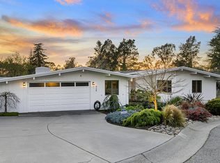 428 Robin Dr, Aptos, CA 95003